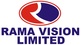 Rama Vision Ltd Q4 FY2023-24 profit at Rs. 88.57 lakhs